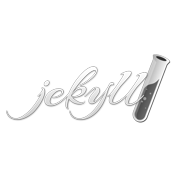 Jekyll category pages logo